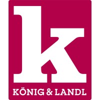 König und Landl logo - Similar company to Aichinger & Partner Prüfservice Gmbh
