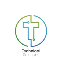 Technical Solutions logo - Similar company to Energy Process Engineering Solutions