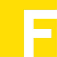Fischler Property Company logo - Similar company to Trinity Commercial Group