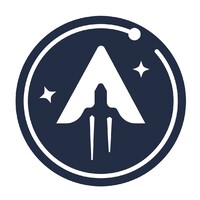 Apollo Behavior logo - Similar company to Pathways Autism Center