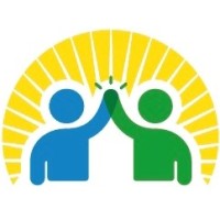 The Center for Social Leadership
