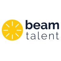 Beam Talent ☀️ logo - Similar company to Greenheart Systems Inc.