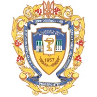 I.Ya. Horbachevsky Ternopil National Medical University logo - Similar company to Profitbase