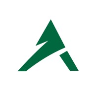 Zameek logo - Similar company to Stackfactor Inc.