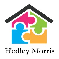 Hedley Morris Pty Ltd logo - Similar company to Temp-Z-Tation
