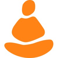 WellAura logo - Similar company to Stalcure Group