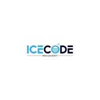 Ice Code Recovery logo - Similar company to Vibrasense