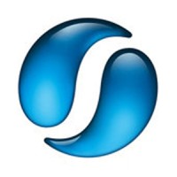 SapphireOne logo - Similar company to Cyberbund