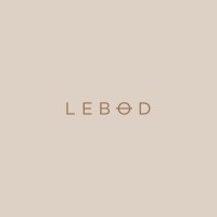 Lebod logo - Similar company to Sync Recruitment