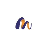 Mizoc Logistics logo - Similar company to Ain Al Sahil Trading Llc
