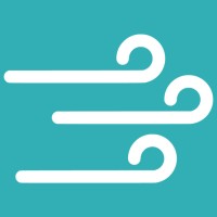 AireFleet logo - Similar company to Shpe Cal Poly Slo