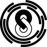 Global Educ8tions Online Learning College logo - Similar company to Andafish