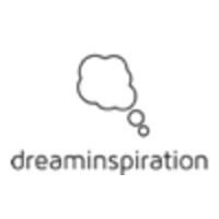 Dream Inspiration
