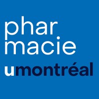 Faculté de pharmacie - UdeM logo - Similar company to École D'Optométrie - Udem