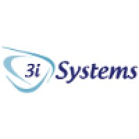 3I Systems