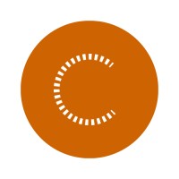 Cameo Advisory logo - Similar company to Talinnt