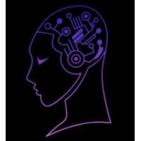UNIVERSAL GENERATIONAL TECHNOLOGY logo - Similar company to Elitebot Sdn Bhd
