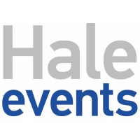 Hale Events Limited logo - Similar company to Westpoint Exeter
