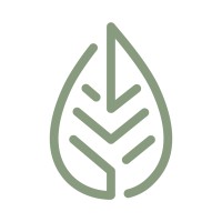 Komarova Art Home logo - Similar company to Katya Komarova