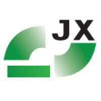Qingdao Jiangxin Packaging products Co.,ltd logo - Similar company to Package N' Go
