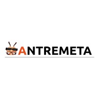 Antremeta logo - Similar company to Ipazaar Bilişim A.Ş.