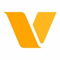 JSC Voltas logo - Similar company to Case4You