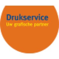 Drukservice