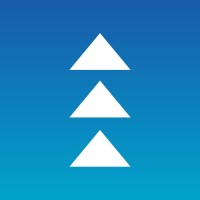 Skill Nation logo - Similar company to Excel Daily Hack