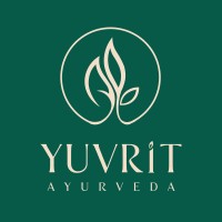 Yuvrit Ayurveda logo - Similar company to Riprugs