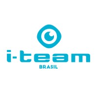 I-Team Brasil logo - Similar company to Osprey Brasil
