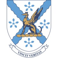 Blessed George Napier Catholic School logo - Similar company to Expressions Holidays