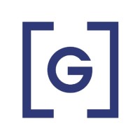 Gpadel Club Indoor Arnedo logo - Similar company to End To End Workplace Wellness