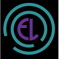 Eloo logo - Similar company to Flisk