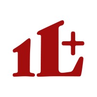 Onelevelmore