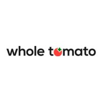 Whole Tomato Software logo - Similar company to Ultraedit