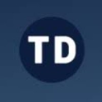 Traders Den logo - Similar company to Biosylx