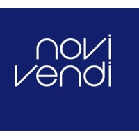 Novi Vendi Interim & Consultancy logo - Similar company to Crossflex Bv