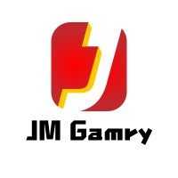 Ningbo Gamry Group Co.,Ltd logo - Similar company to Counter Creatives