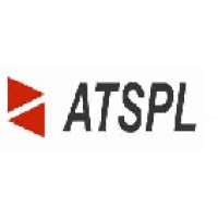AISHKA TECHNOLOGY SOLUTIONS PVT LTD. logo - Similar company to Lite Bean Corporation