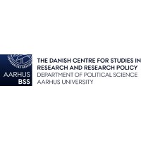 The Danish Centre for Studies in Research and Research Policy logo - Similar company to Bring It On
