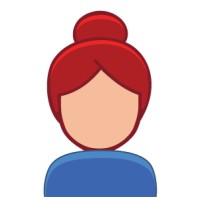 imapolania.com logo - Similar company to Hazak