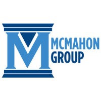 Mcmahon Group
