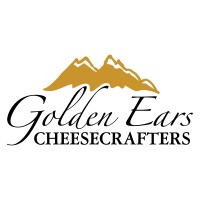 Golden Ears Cheesecrafters logo - Similar company to Firetech Manufacturing Ltd.