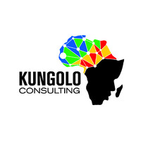 Kungolo Consulting logo - Similar company to Ckm Vigil Pvt Ltd.