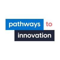 Pathways to Innovation logo - Similar company to Thirteen And Crowne