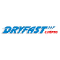 ServiceMaster Drying and Recovery