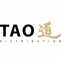 TAO DISTRIBUTION logo - Similar company to Lofting