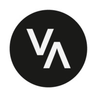 MOVABLE logo - Similar company to Rc Development
