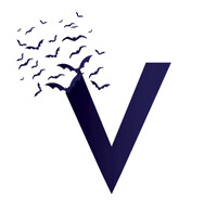 Volant Environmental logo - Similar company to Ecofluence Consulting