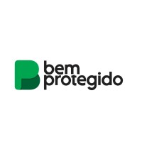 Bem Protegido logo - Similar company to Digimet